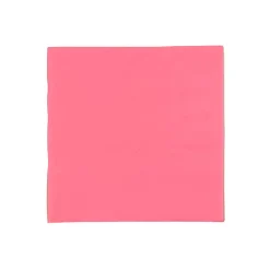 Shade Collection Cocktail Napkins, Pack of 20