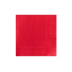 Shade Collection Cocktail Napkins, Pack of 20