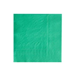 Shade Collection Cocktail Napkins, Pack of 20