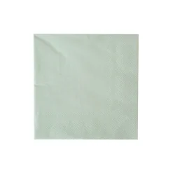 Shade Collection Cocktail Napkins, Pack of 20