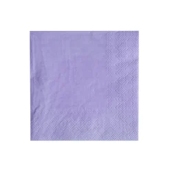 Shade Collection Cocktail Napkins, Pack of 20