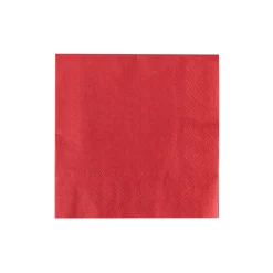 Shade Collection Cocktail Napkins, Pack of 20