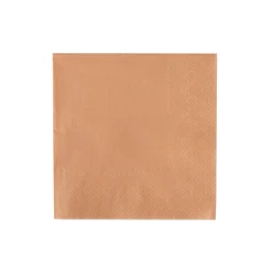 Shade Collection Cocktail Napkins, Pack of 20