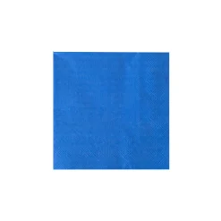 Shade Collection Cocktail Napkins, Pack of 20