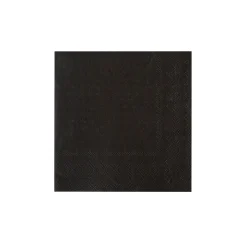 Shade Collection Cocktail Napkins, Pack of 20
