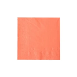 Shade Collection Cocktail Napkins, Pack of 20