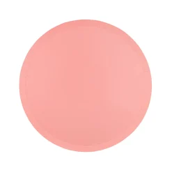 Shade Collection Dessert Plates, Pack of 8
