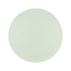 Shade Collection Dessert Plates, Pack of 8