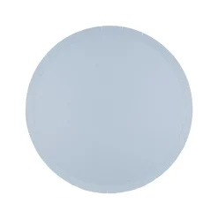 Shade Collection Dessert Plates, Pack of 8