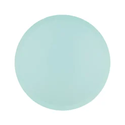 Shade Collection Dessert Plates, Pack of 8
