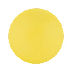 Shade Collection Dessert Plates, Pack of 8