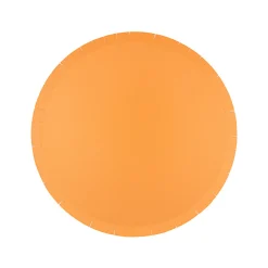 Shade Collection Dessert Plates, Pack of 8