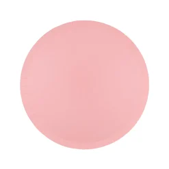Shade Collection Dessert Plates, Pack of 8