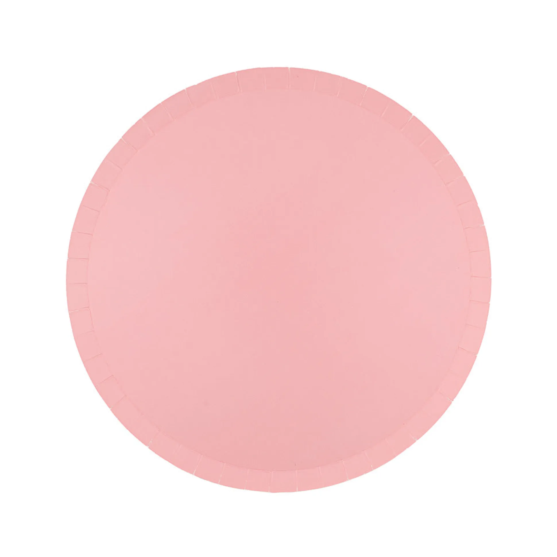 Shade Collection Dessert Plates, Pack of 8
