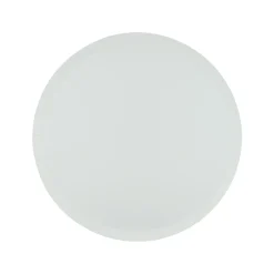 Shade Collection Dessert Plates, Pack of 8