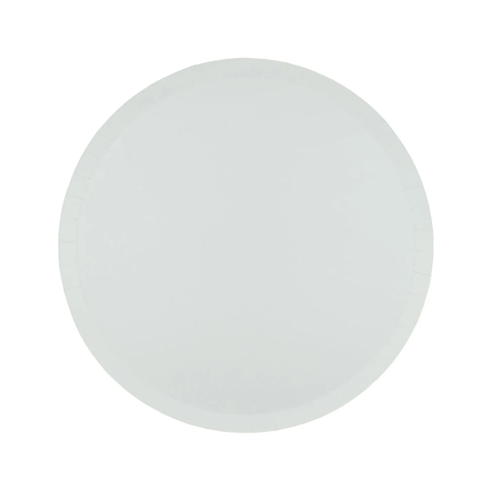 Shade Collection Dessert Plates, Pack of 8