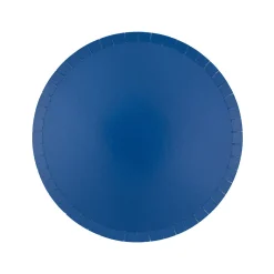 Shade Collection Dessert Plates, Pack of 8