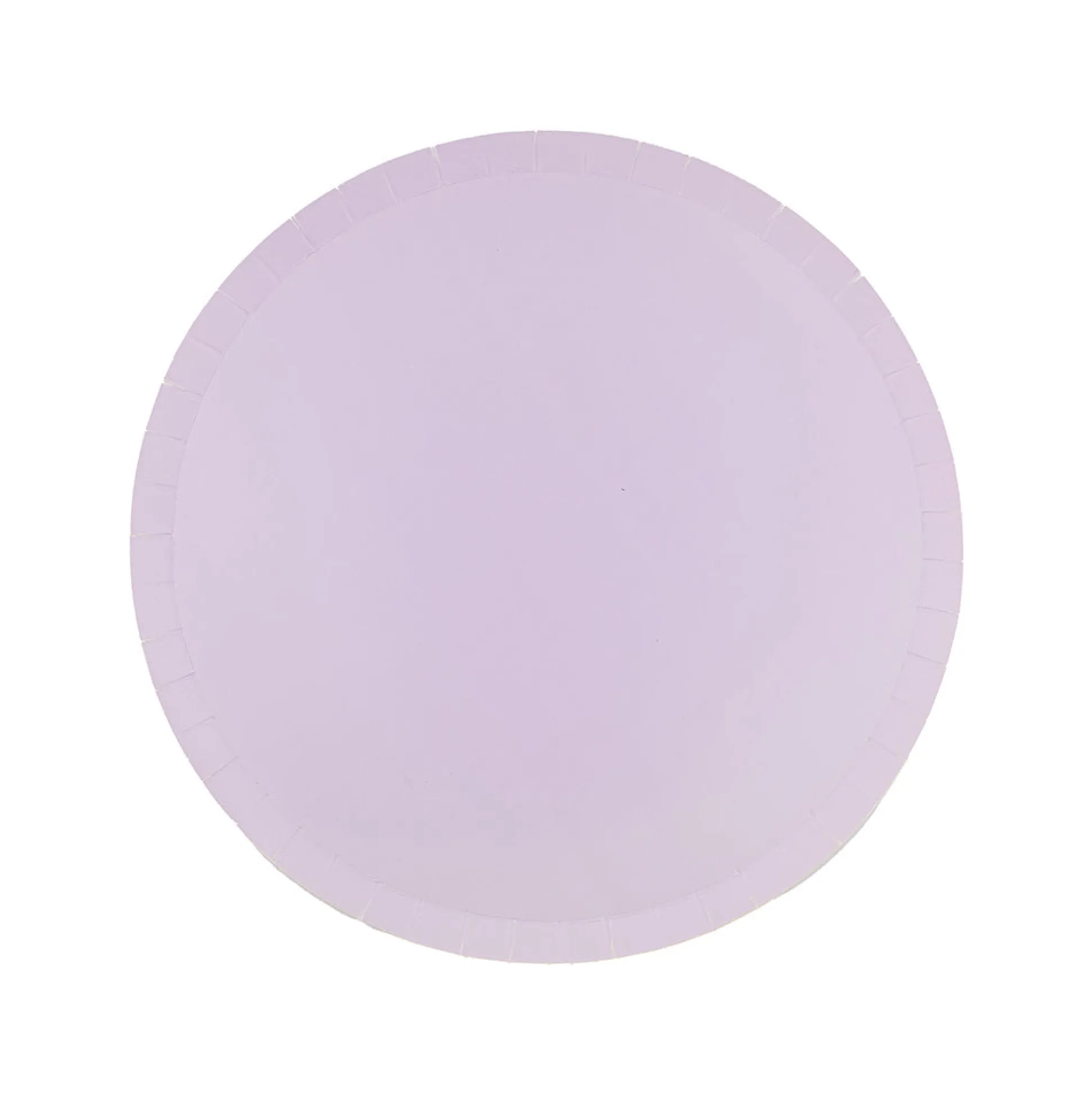 Shade Collection Dessert Plates, Pack of 8