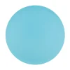Shade Collection Dinner Plates, Pack of 8