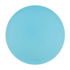 Shade Collection Dinner Plates, Pack of 8