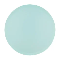 Shade Collection Dinner Plates, Pack of 8