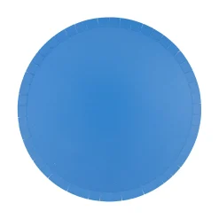 Shade Collection Dinner Plates, Pack of 8
