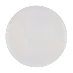 Shade Collection Dinner Plates, Pack of 8