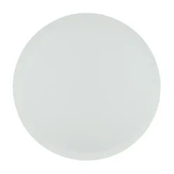 Shade Collection Dinner Plates, Pack of 8