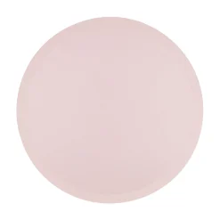 Shade Collection Dinner Plates, Pack of 8