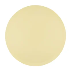 Shade Collection Dinner Plates, Pack of 8