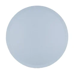 Shade Collection Dinner Plates, Pack of 8