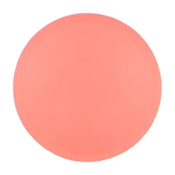 Shade Collection Dinner Plates, Pack of 8