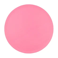 Shade Collection Dinner Plates, Pack of 8