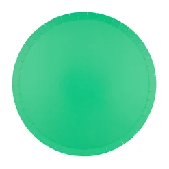 Shade Collection Dinner Plates, Pack of 8
