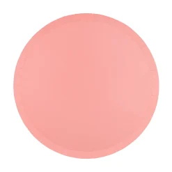Shade Collection Dinner Plates, Pack of 8