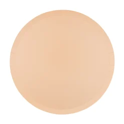 Shade Collection Dinner Plates, Pack of 8