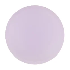 Shade Collection Dinner Plates, Pack of 8