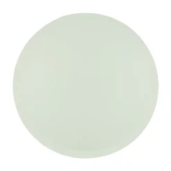 Shade Collection Dinner Plates, Pack of 8