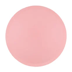 Shade Collection Dinner Plates, Pack of 8