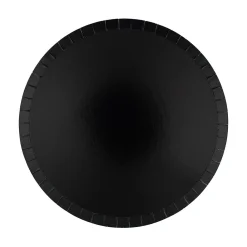Shade Collection Dinner Plates, Pack of 8