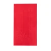 Shade Collection Guest Napkins, Pack of 16