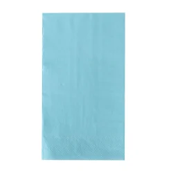 Shade Collection Guest Napkins, Pack of 16