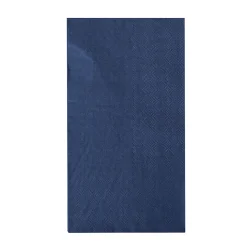 Shade Collection Guest Napkins, Pack of 16