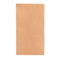 Shade Collection Guest Napkins, Pack of 16