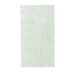 Shade Collection Guest Napkins, Pack of 16