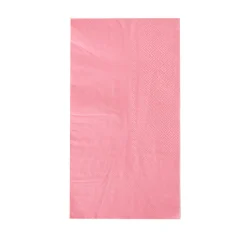Shade Collection Guest Napkins, Pack of 16
