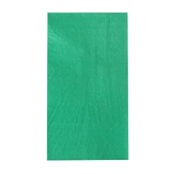 Shade Collection Guest Napkins, Pack of 16