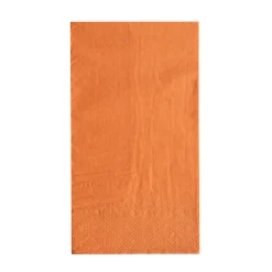 Shade Collection Guest Napkins, Pack of 16