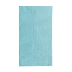 Shade Collection Guest Napkins, Pack of 16