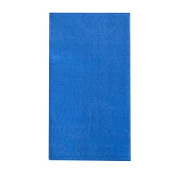 Shade Collection Guest Napkins, Pack of 16